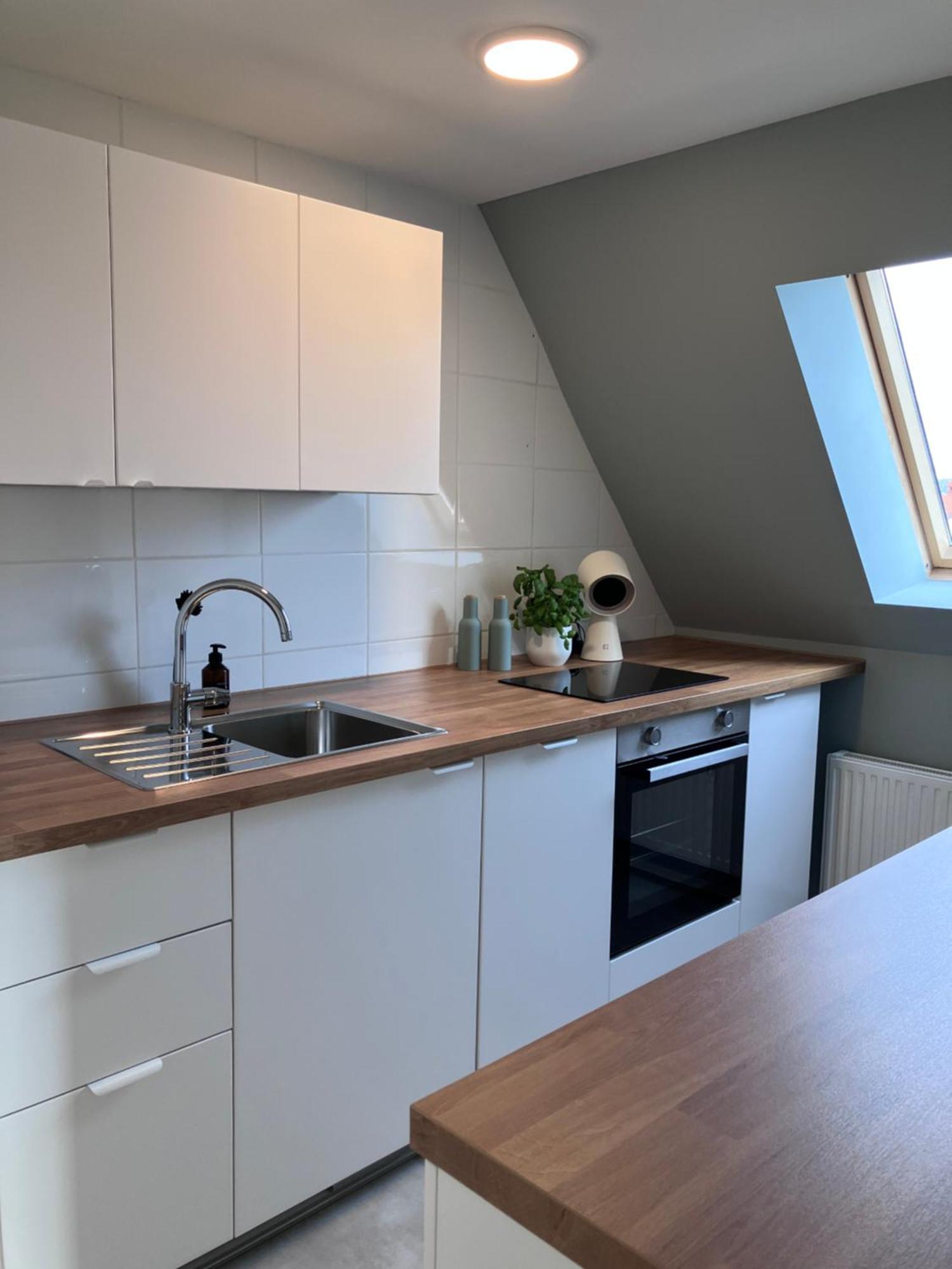 Ferienwohnung Weitblick باد شوسنريد المظهر الخارجي الصورة