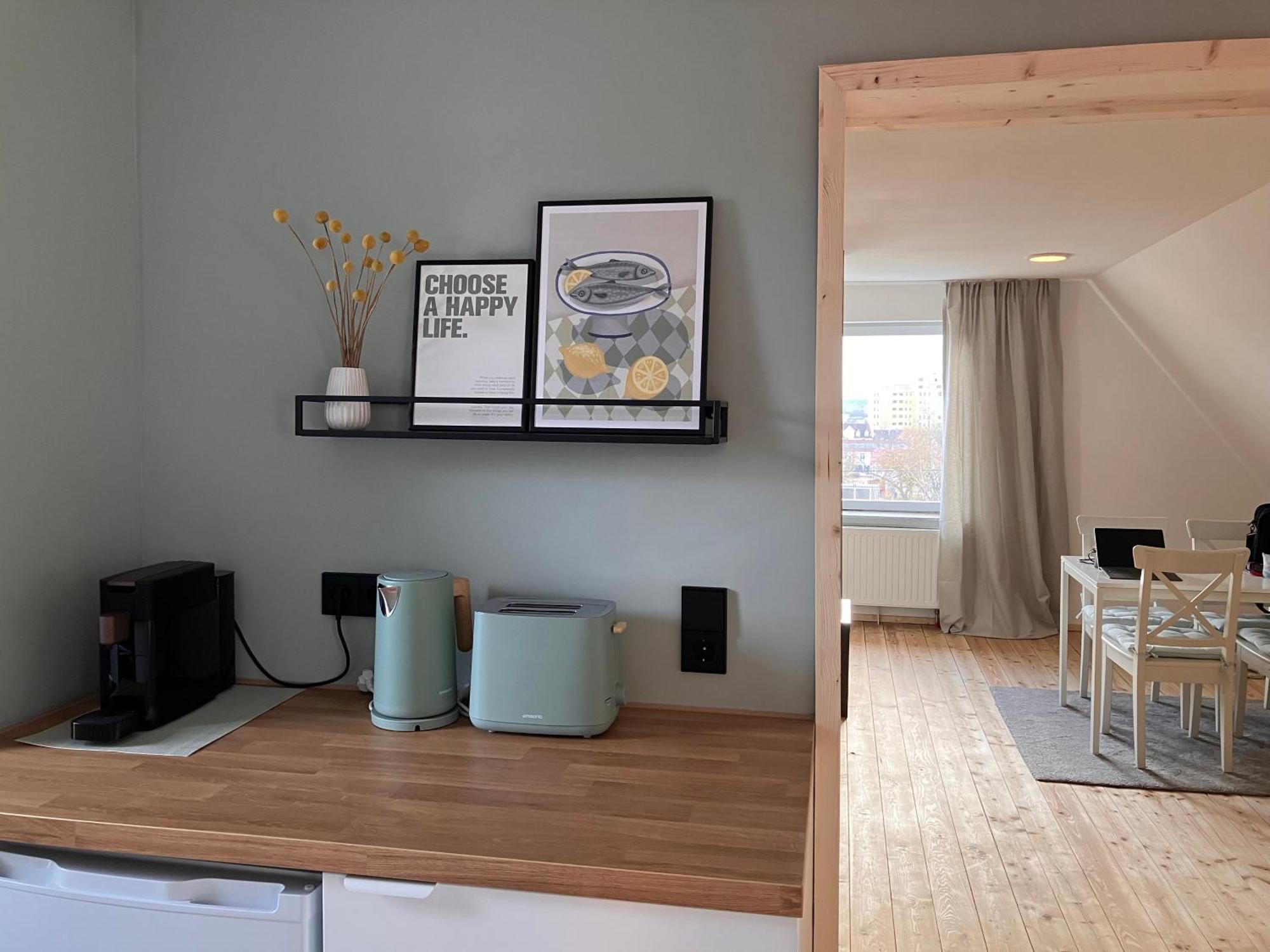 Ferienwohnung Weitblick باد شوسنريد المظهر الخارجي الصورة